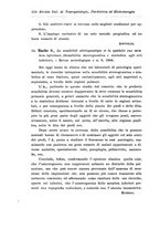 giornale/CFI0721090/1908/unico/00000576
