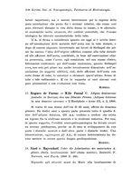 giornale/CFI0721090/1908/unico/00000578