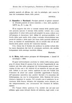 giornale/CFI0721090/1908/unico/00000583