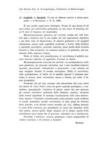 giornale/CFI0721090/1908/unico/00000586