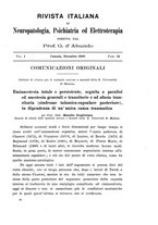 giornale/CFI0721090/1908/unico/00000597