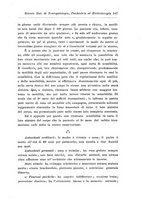 giornale/CFI0721090/1908/unico/00000599