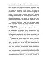 giornale/CFI0721090/1908/unico/00000600