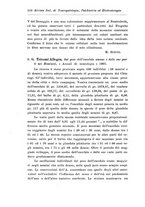 giornale/CFI0721090/1908/unico/00000610