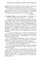 giornale/CFI0721090/1908/unico/00000611