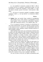 giornale/CFI0721090/1908/unico/00000612