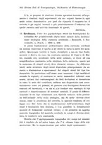 giornale/CFI0721090/1908/unico/00000614