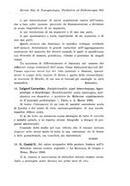giornale/CFI0721090/1908/unico/00000615