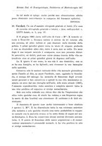 giornale/CFI0721090/1908/unico/00000619
