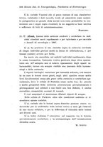 giornale/CFI0721090/1908/unico/00000620