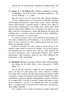 giornale/CFI0721090/1908/unico/00000621