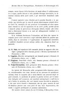 giornale/CFI0721090/1908/unico/00000623