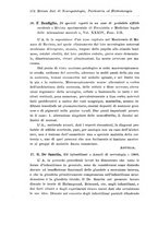 giornale/CFI0721090/1908/unico/00000626