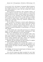 giornale/CFI0721090/1908/unico/00000627