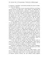 giornale/CFI0721090/1908/unico/00000628