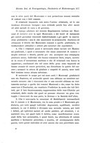 giornale/CFI0721090/1908/unico/00000629