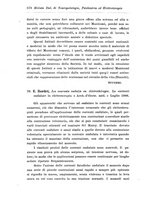 giornale/CFI0721090/1908/unico/00000630