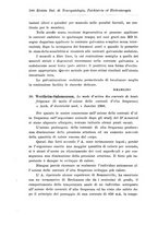 giornale/CFI0721090/1908/unico/00000632
