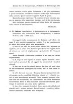 giornale/CFI0721090/1908/unico/00000633
