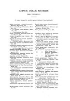giornale/CFI0721090/1908/unico/00000635