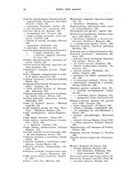 giornale/CFI0721090/1908/unico/00000636