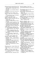 giornale/CFI0721090/1908/unico/00000637