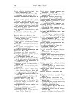 giornale/CFI0721090/1908/unico/00000638
