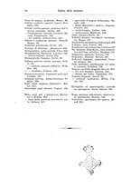 giornale/CFI0721090/1908/unico/00000640