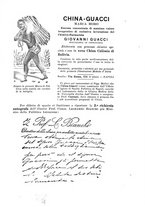giornale/CFI0721090/1908/unico/00000645