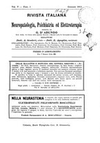 giornale/CFI0721090/1912/unico/00000005