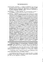 giornale/CFI0721090/1912/unico/00000006