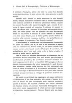 giornale/CFI0721090/1912/unico/00000008