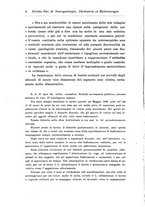 giornale/CFI0721090/1912/unico/00000010