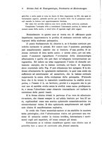 giornale/CFI0721090/1912/unico/00000014