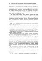 giornale/CFI0721090/1912/unico/00000016