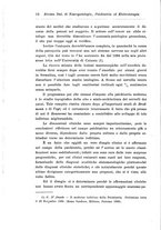 giornale/CFI0721090/1912/unico/00000018