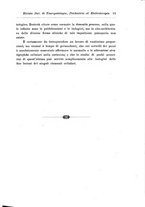 giornale/CFI0721090/1912/unico/00000019