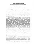 giornale/CFI0721090/1912/unico/00000020