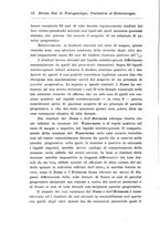 giornale/CFI0721090/1912/unico/00000024