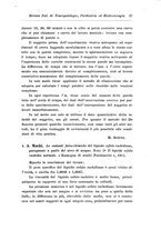 giornale/CFI0721090/1912/unico/00000033