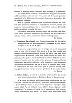 giornale/CFI0721090/1912/unico/00000034