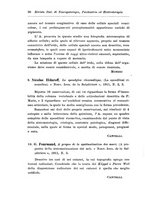 giornale/CFI0721090/1912/unico/00000036