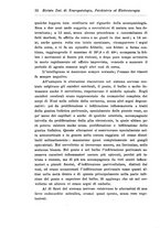 giornale/CFI0721090/1912/unico/00000038