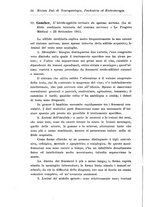 giornale/CFI0721090/1912/unico/00000040