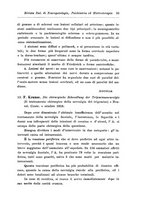 giornale/CFI0721090/1912/unico/00000041