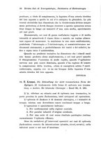 giornale/CFI0721090/1912/unico/00000044