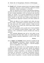 giornale/CFI0721090/1912/unico/00000048