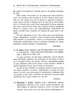 giornale/CFI0721090/1912/unico/00000050