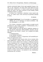 giornale/CFI0721090/1912/unico/00000052