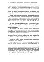 giornale/CFI0721090/1912/unico/00000060